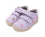 Textile sneakers - MyMara