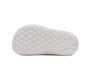 Textile sneakers - MyMara