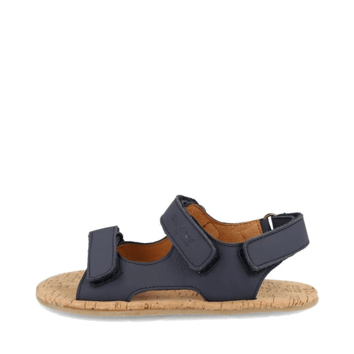Timón Kids' Barefoot Sandals - MyMara