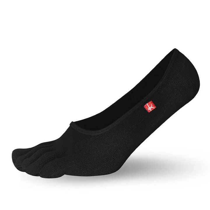 Track & Trail Footies - MyMara