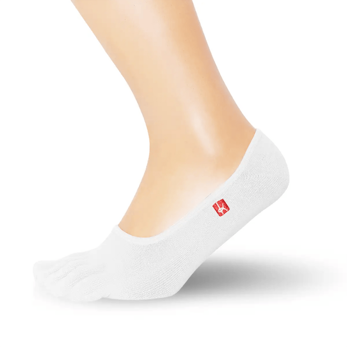 Track & Trail Footies - MyMara
