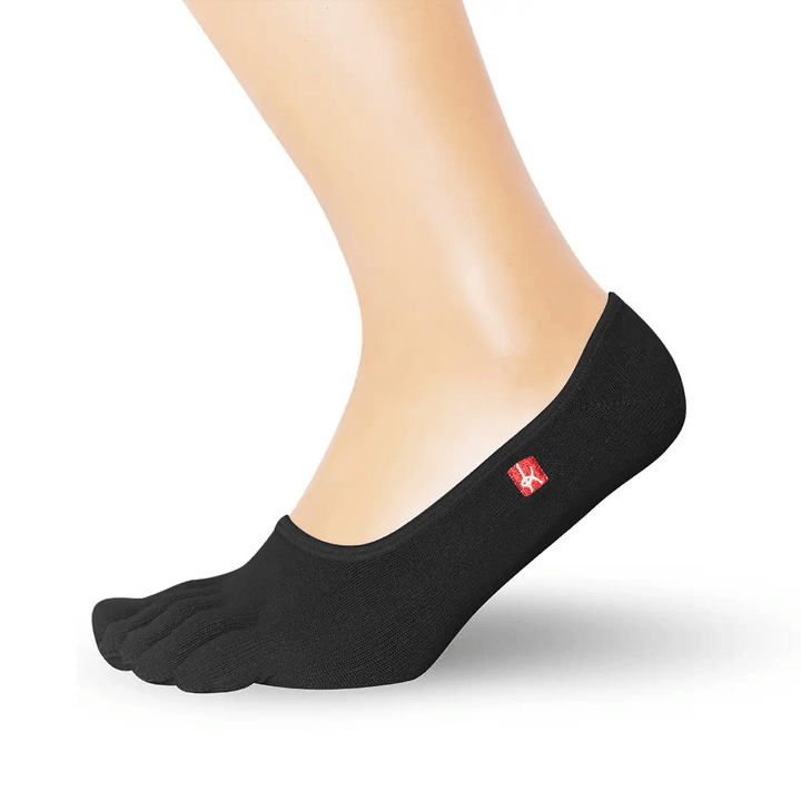 Track & Trail Footies - MyMara