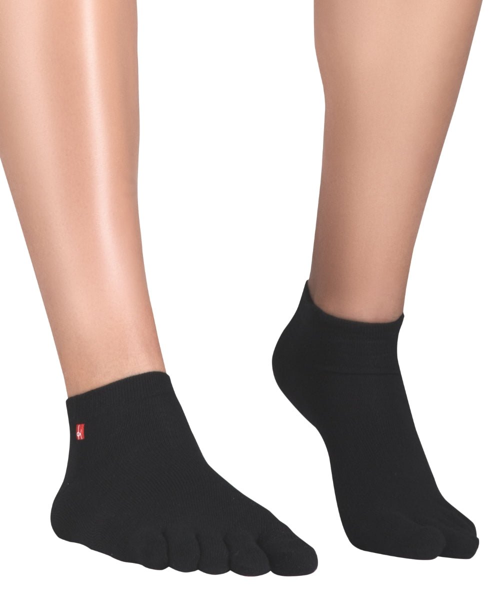 Track & Trail Ultralite Fresh Toe Socks - MyMara