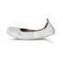 TULIP 3.0 ballet flats - MyMara