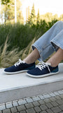 Ultra Light Summer Sneakers Dash - MyMara