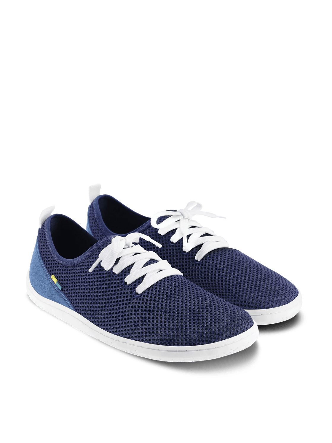 Ultra Light Summer Sneakers Dash - MyMara