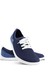 Ultra Light Summer Sneakers Dash - MyMara