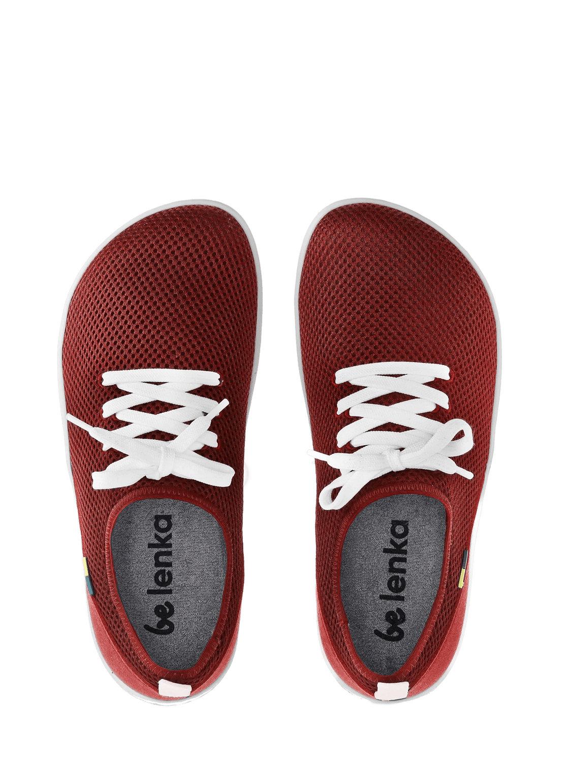 Ultra Light Summer Sneakers Dash - MyMara