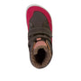 Up Tex Winter Boots - MyMara