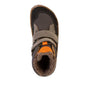 Up Tex Winter Boots - MyMara
