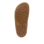 Up Tex Winter Boots - MyMara