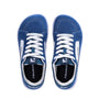 Urban Lifestyle Shoes Legend - MyMara