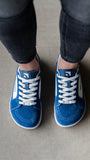 Urban Lifestyle Shoes Legend - MyMara