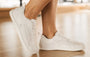 Velocity Sneakers - MyMara