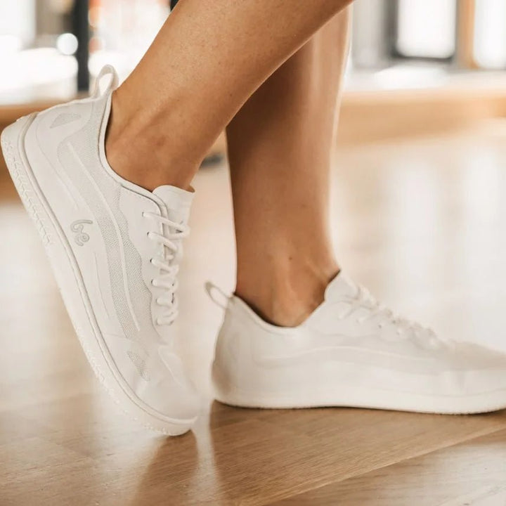 Velocity Sneakers - MyMara