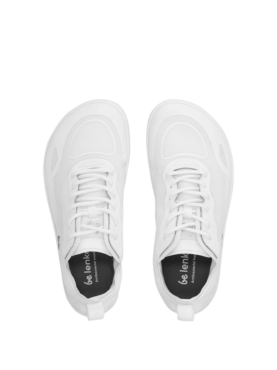 Velocity Sneakers - MyMara