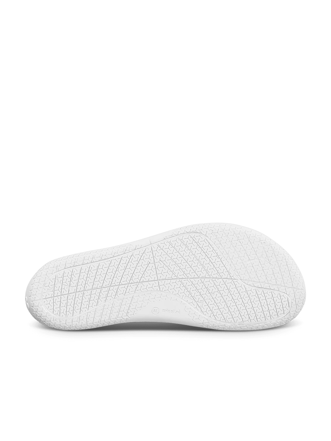 Velocity Sneakers - MyMara