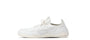 Velore Shoes - MyMara