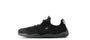 Velore Shoes - MyMara