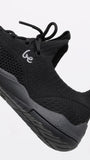 Velore Shoes - MyMara
