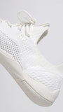 Velore Shoes - MyMara