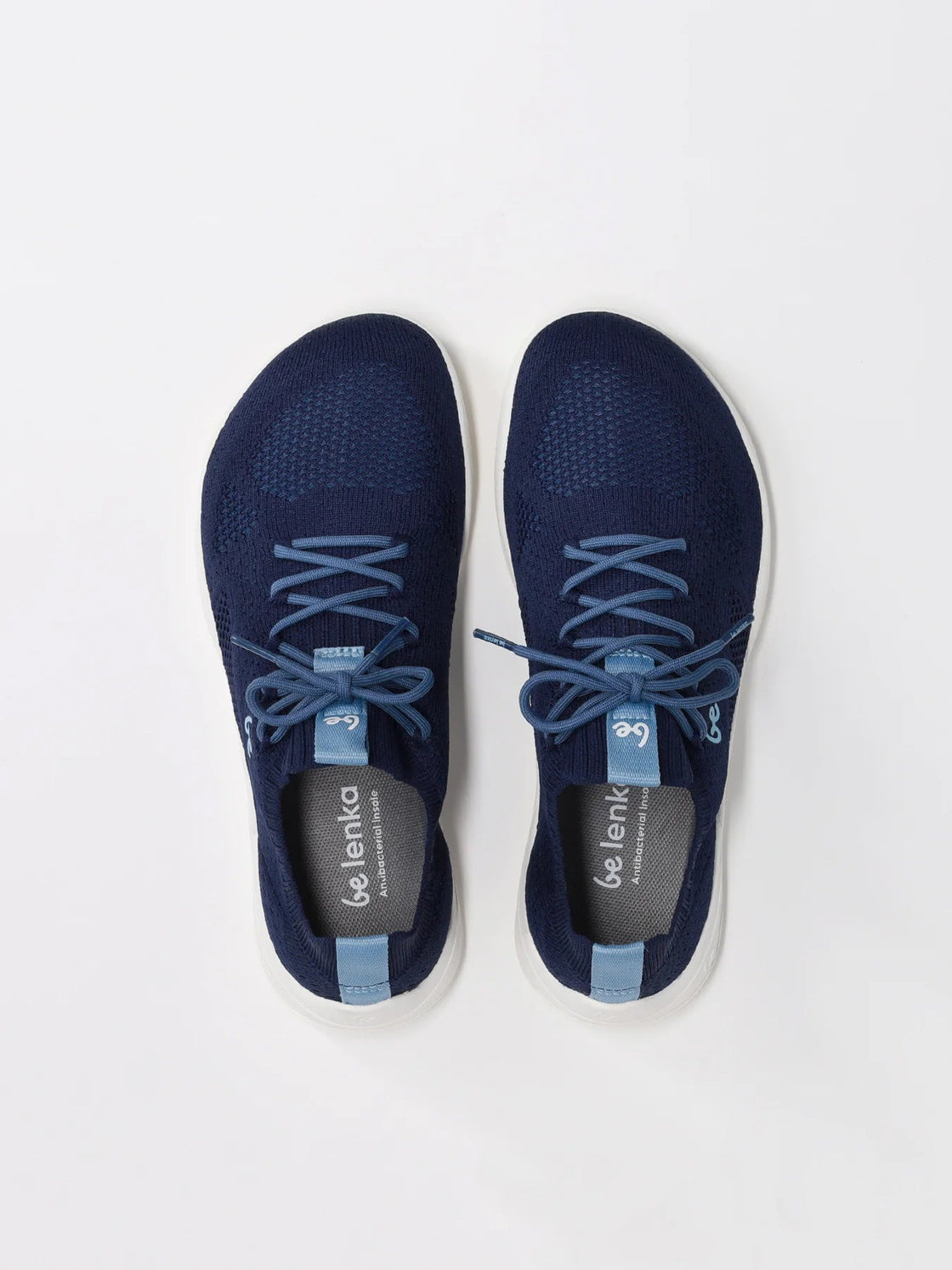 Velore Shoes - MyMara