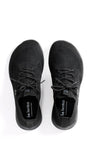 Velore Shoes - MyMara