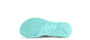Velore Shoes - MyMara