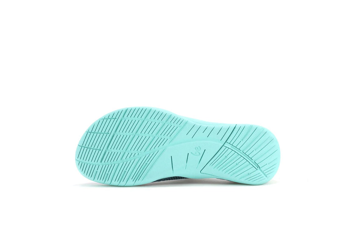 Velore Shoes - MyMara