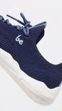 Velore Shoes - MyMara