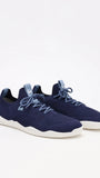 Velore Shoes - MyMara