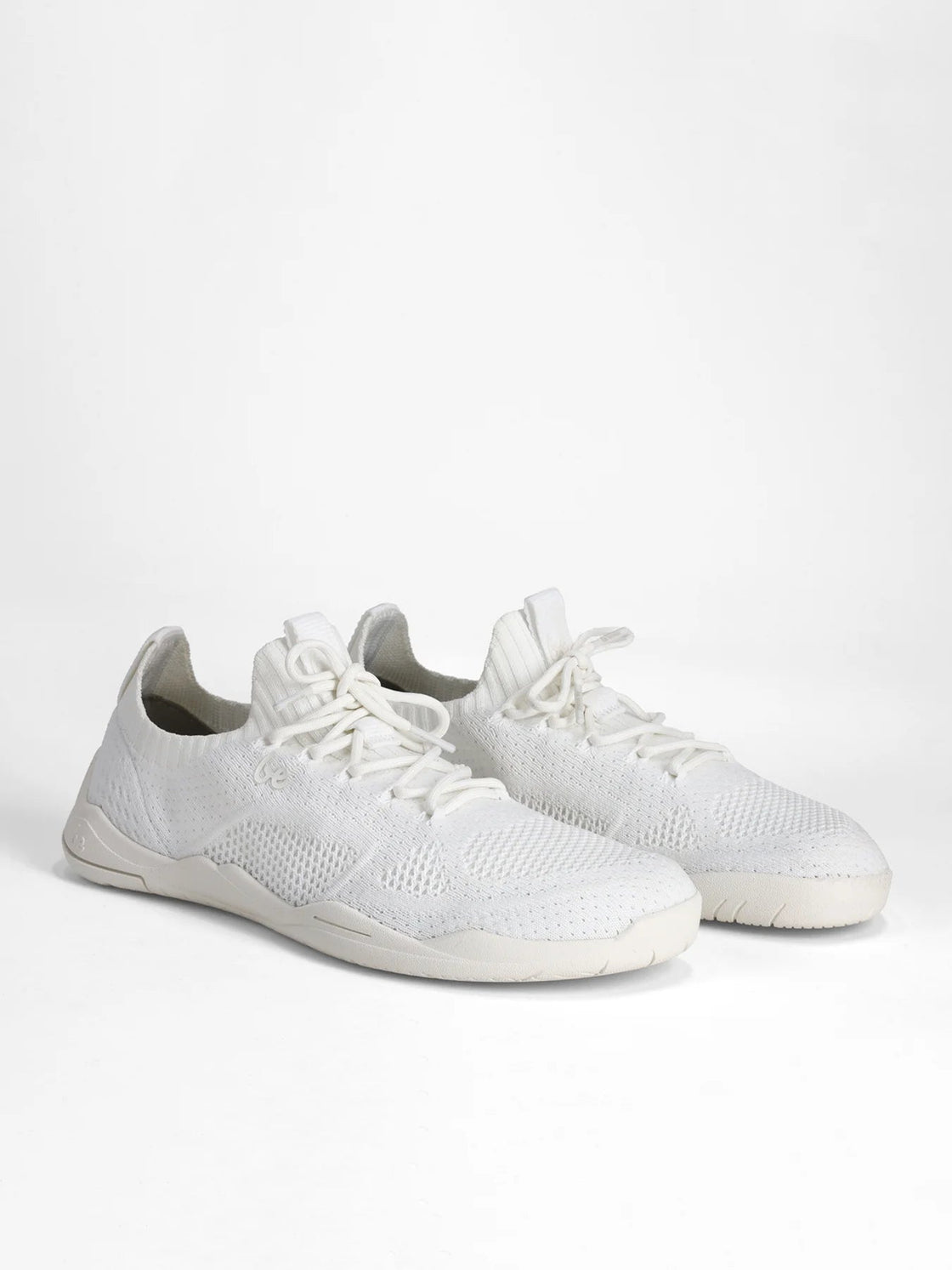 Velore Shoes - MyMara