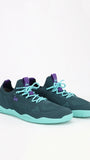 Velore Shoes - MyMara