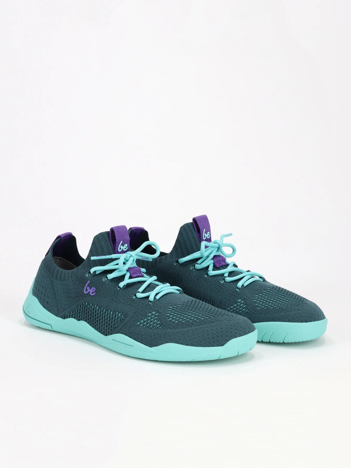 Velore Shoes - MyMara