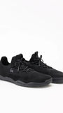Velore Shoes - MyMara