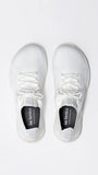 Velore Shoes - MyMara