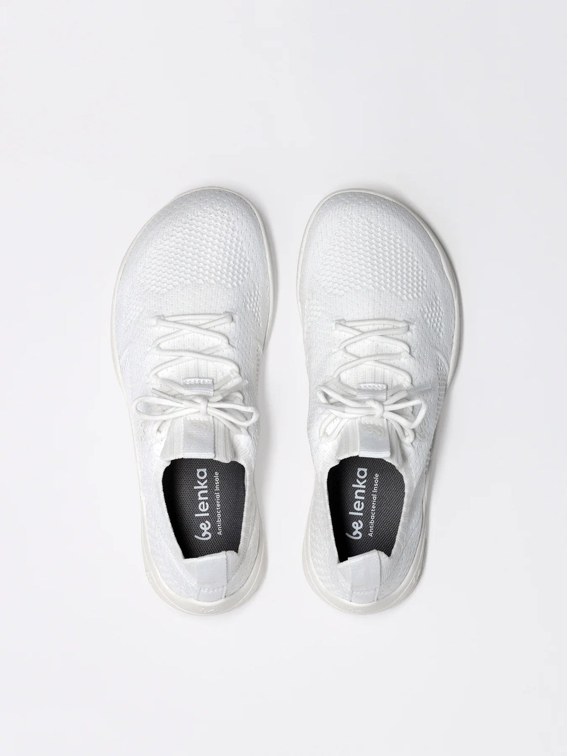 Velore Shoes - MyMara