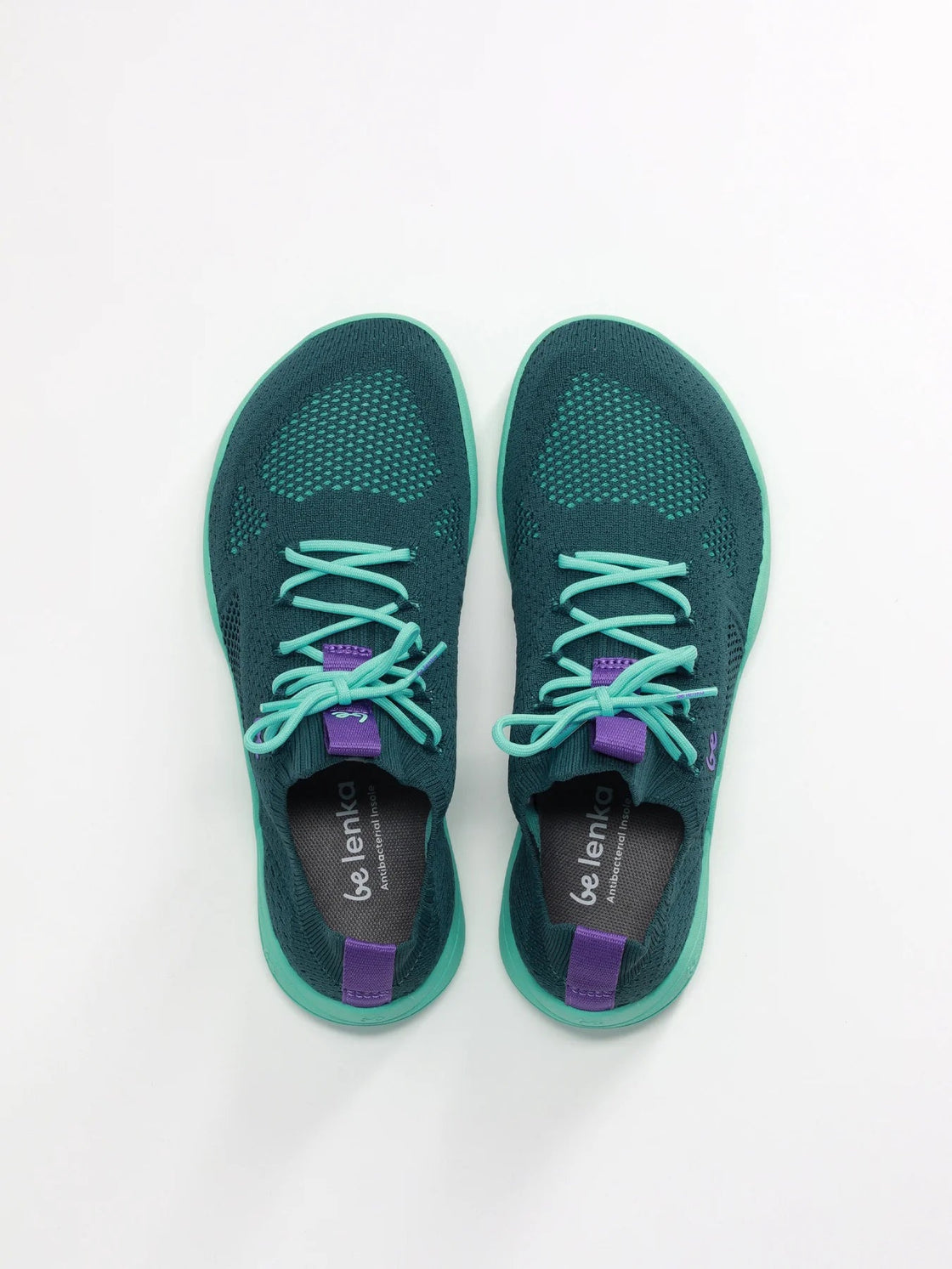 Velore Shoes - MyMara