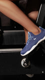 Velore Shoes - MyMara