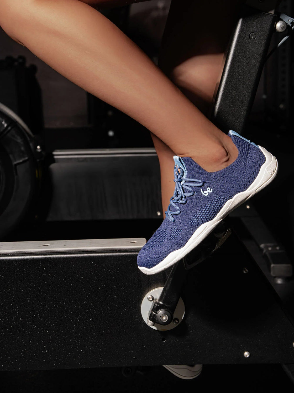 Velore Shoes - MyMara