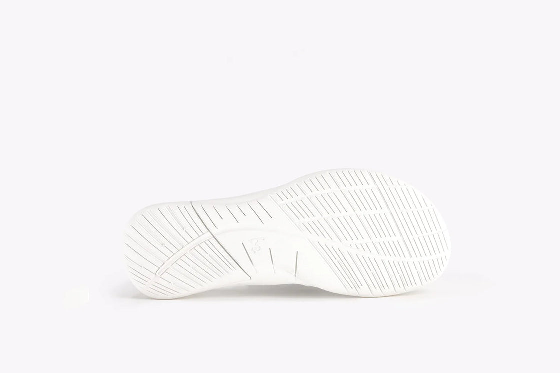 Velore Shoes - MyMara