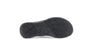 Velore Shoes - MyMara