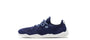 Velore Shoes - MyMara