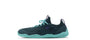 Velore Shoes - MyMara
