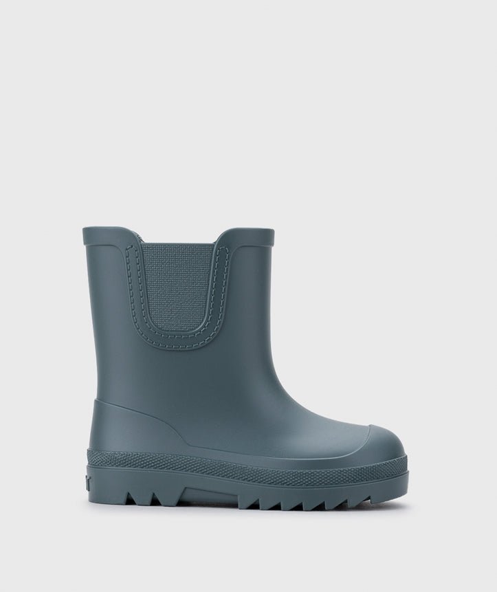 Verona rain boots - MyMara