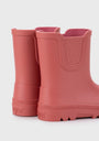 Verona rain boots - MyMara