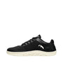 Vibe 2 sneakers - MyMara