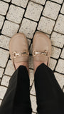 Viva Moccasins - MyMara