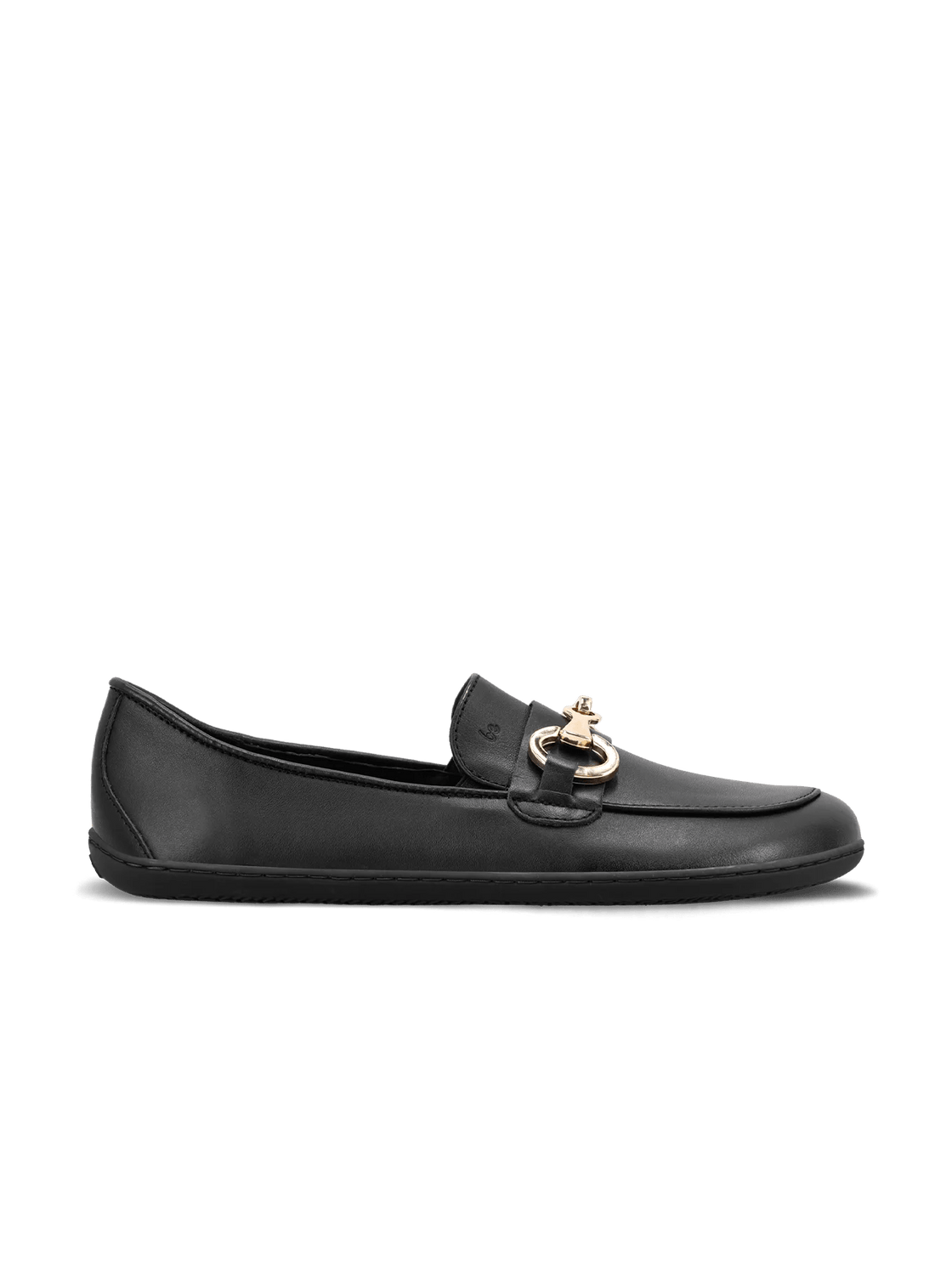 Viva Moccasins - MyMara