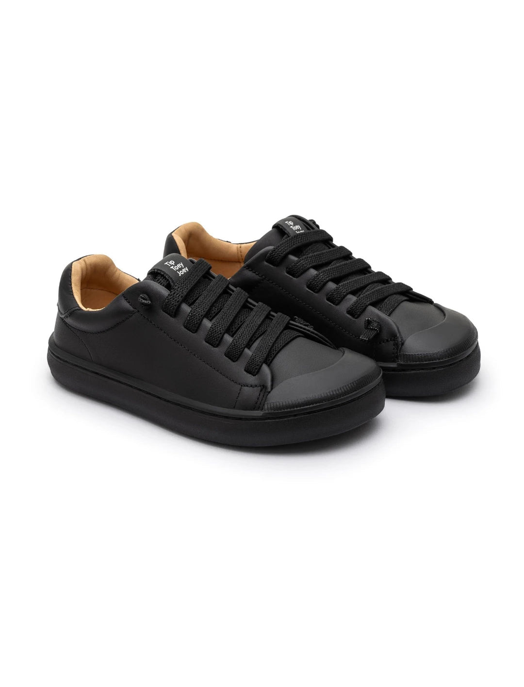 Volt School sneakers - MyMara